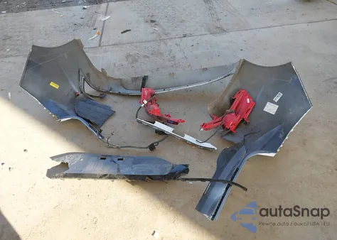 2019 Hyundai Elantra Sel из США, поврежденный, VIN 5NPD84LF3KH452984